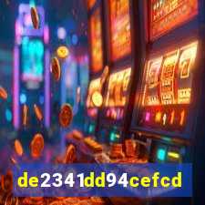 jogo73