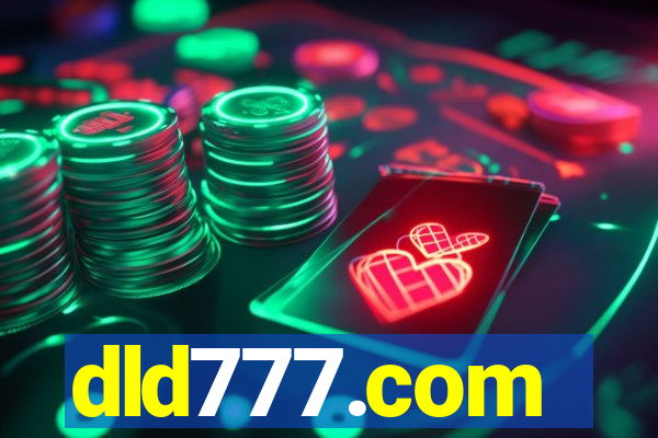 dld777.com