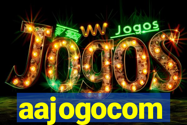 aajogocom