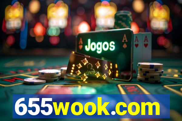 655wook.com
