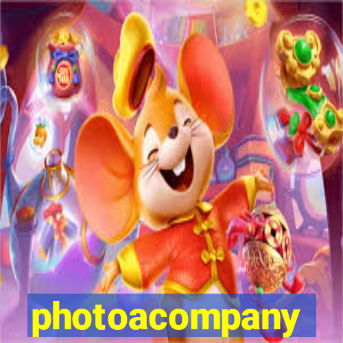 photoacompany