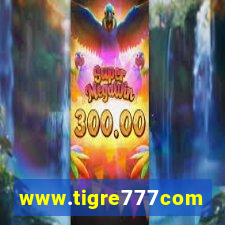 www.tigre777com