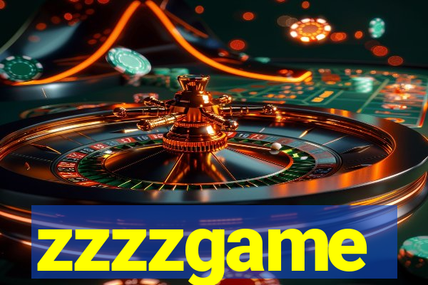 zzzzgame