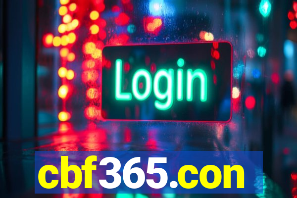 cbf365.con
