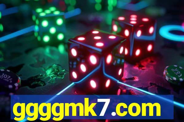 ggggmk7.com