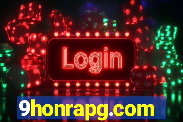 9honrapg.com
