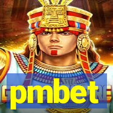 pmbet