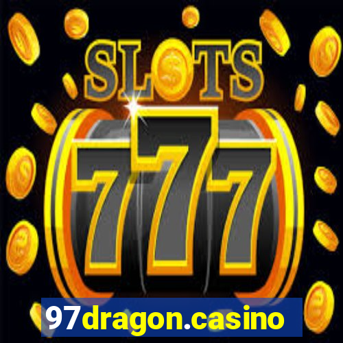 97dragon.casino