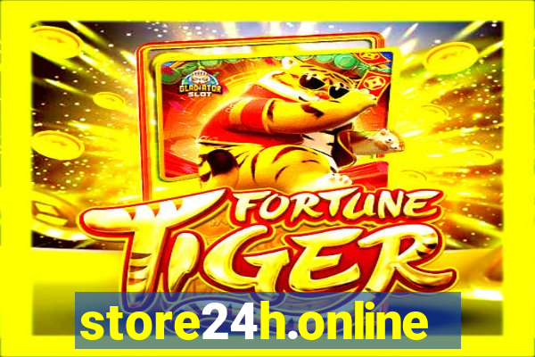 store24h.online