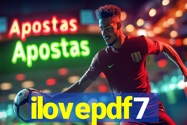 ilovepdf7