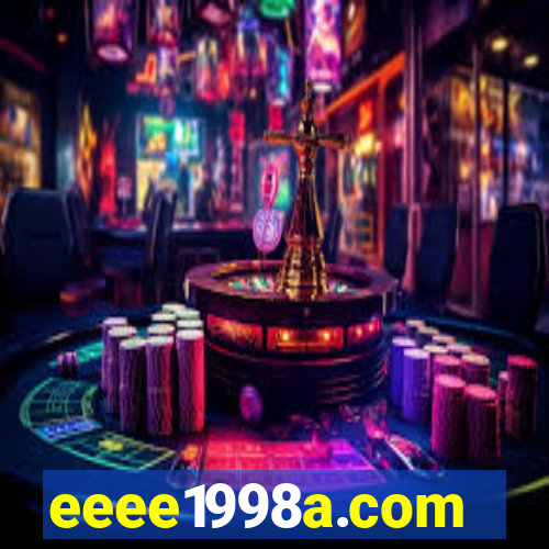 eeee1998a.com