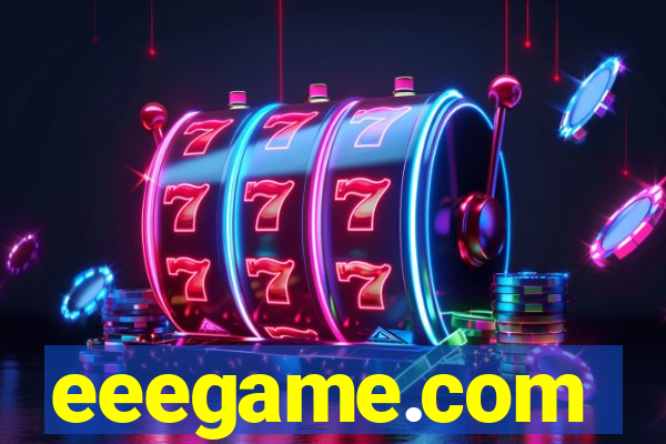eeegame.com