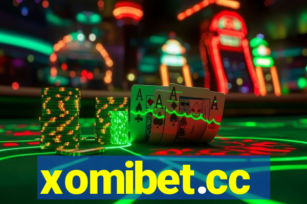 xomibet.cc