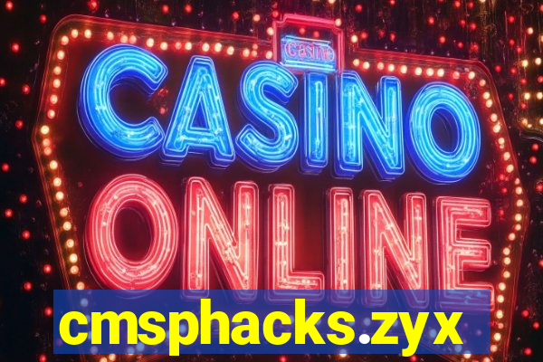 cmsphacks.zyx
