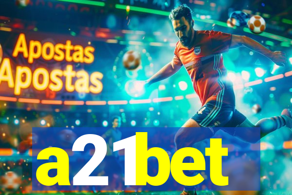 a21bet