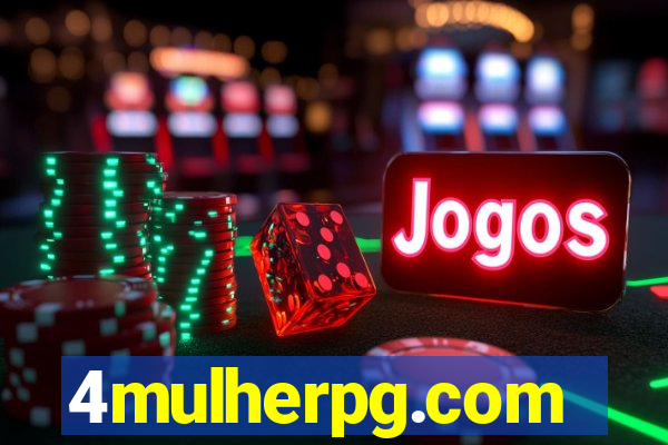 4mulherpg.com