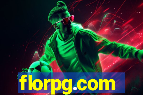 florpg.com