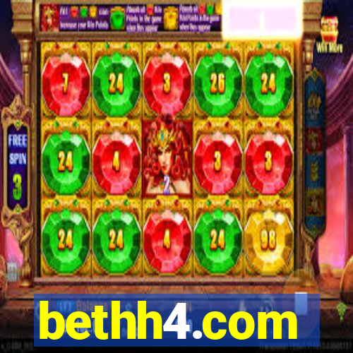 bethh4.com