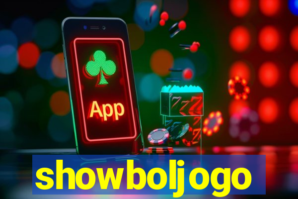 showboljogo