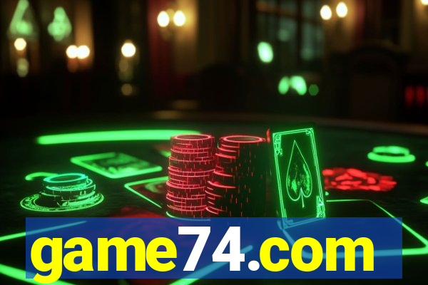 game74.com
