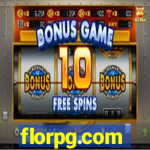 florpg.com