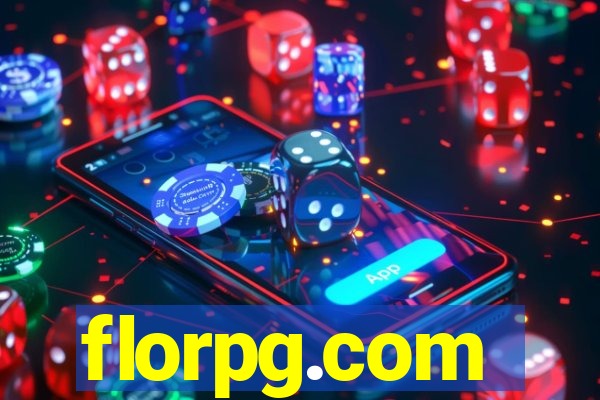 florpg.com