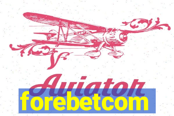 forebetcom