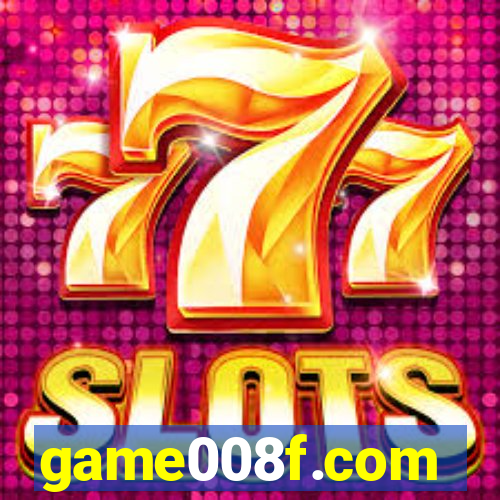 game008f.com