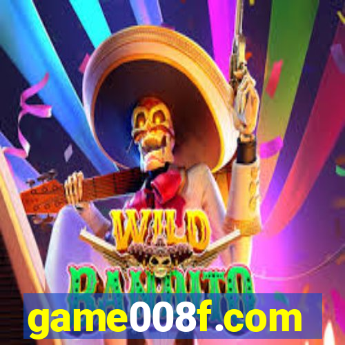 game008f.com