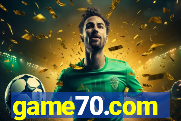 game70.com