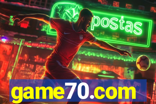 game70.com