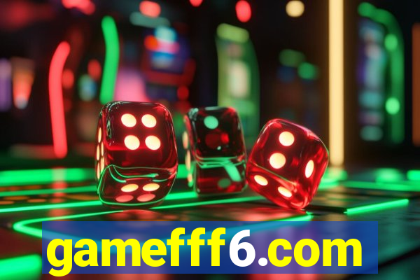 gamefff6.com