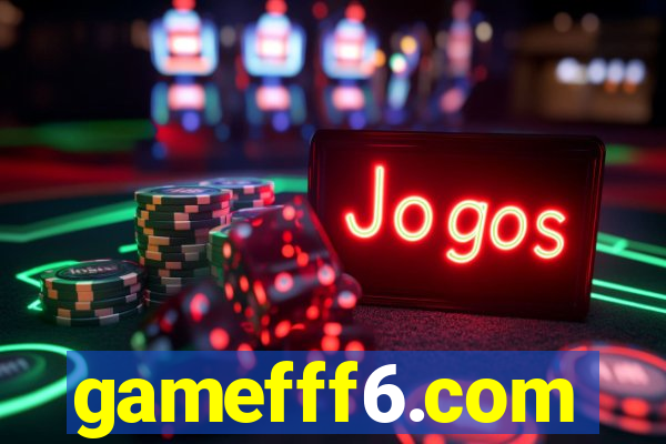 gamefff6.com