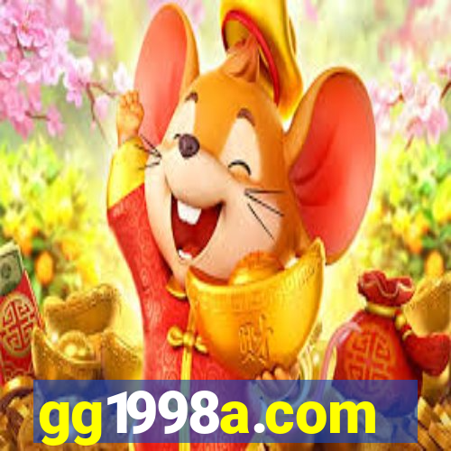 gg1998a.com