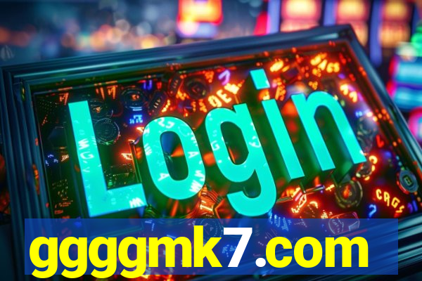 ggggmk7.com