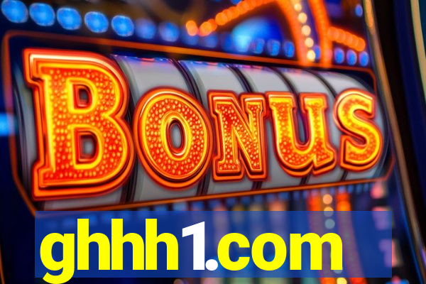 ghhh1.com