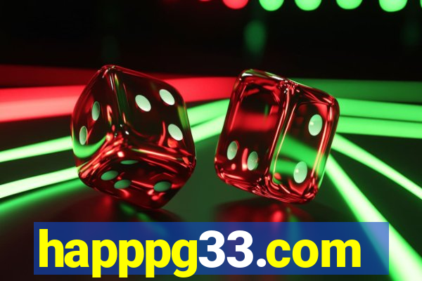 happpg33.com