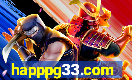 happpg33.com