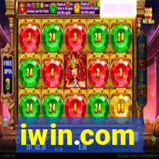 iwin.com