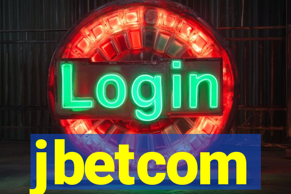 jbetcom