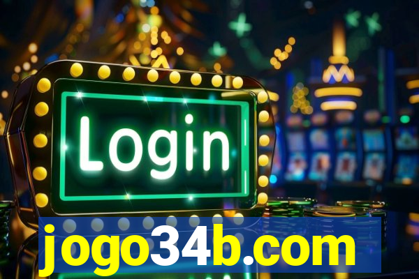 jogo34b.com