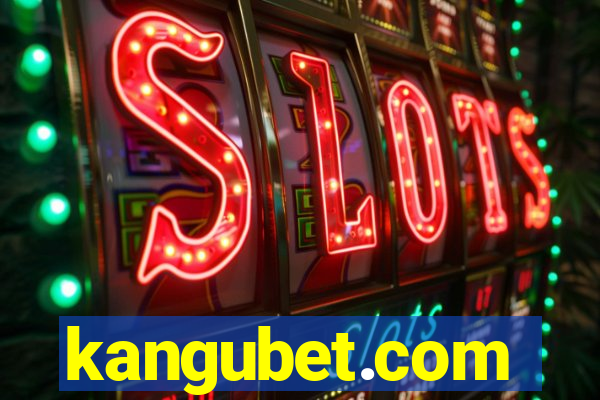 kangubet.com