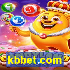 kbbet.com