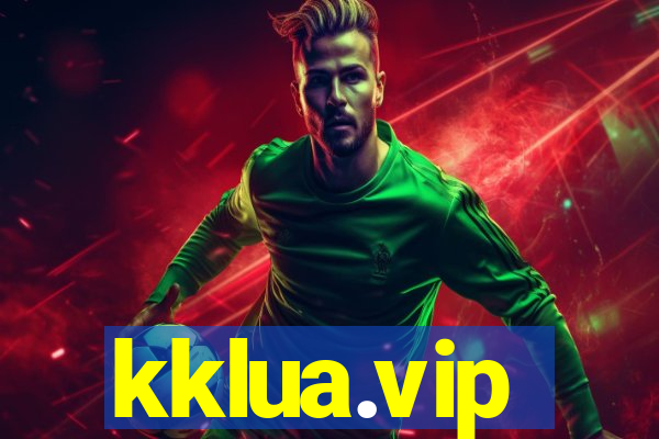 kklua.vip