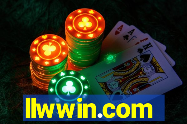 llwwin.com