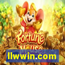 llwwin.com
