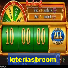 loteriasbrcom