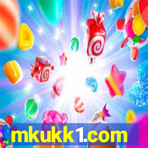mkukk1.com