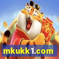 mkukk1.com