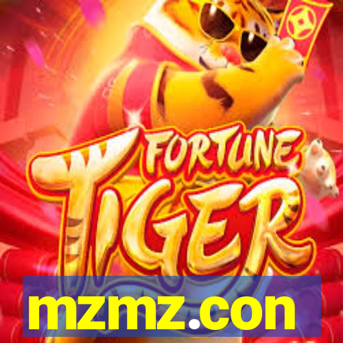 mzmz.con